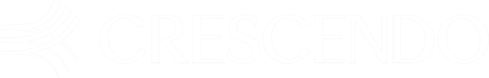 Crescendo Partners